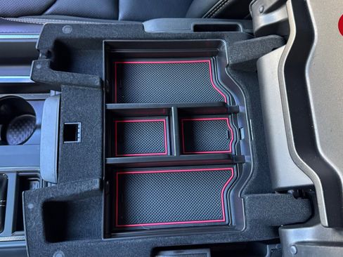 Used 2024 RAM 1500 TRX image 22