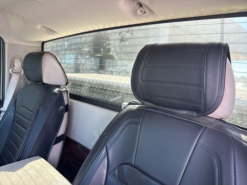 Used 2007 GMC Sierra 1500 SLE RWD image 4