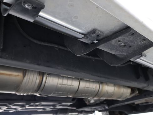 Used 2023 Ford F350 Lariat w/ FX4 Off-Road Package image 28