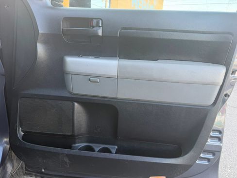 Used 2007 Toyota Tundra SR5 RWD image 15