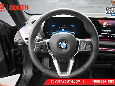 Used 2025 BMW 228i xDrive AWD/4WD image 20