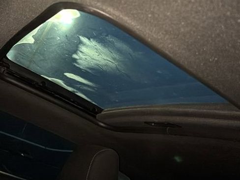 Used 2023 Chevrolet Camaro LT w/ Redline Edition image 26