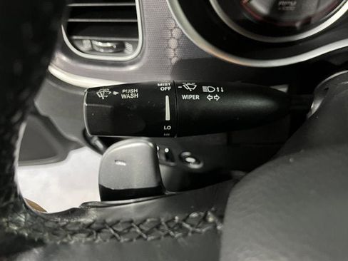 Used 2015 Dodge Charger R/T image 30