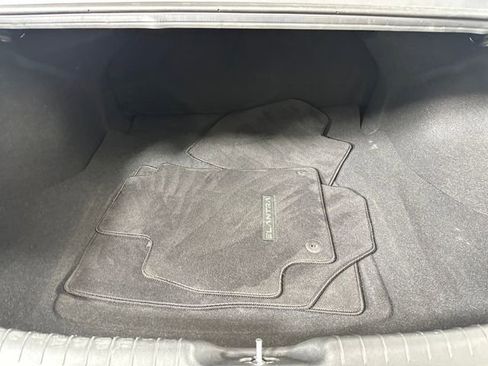 Used 2021 Hyundai Elantra SE image 26