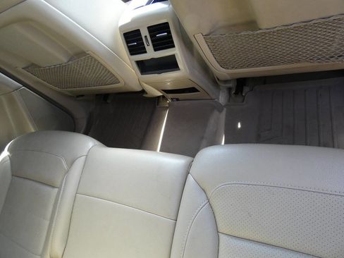 Used 2014 Mercedes-Benz ML 350 4MATIC image 18