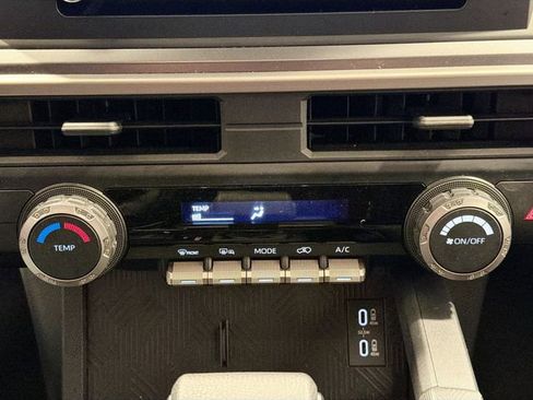 Used 2025 Toyota 4Runner SR5 image 14