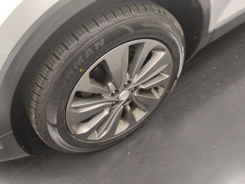 Used 2019 Buick Encore Preferred FWD image 31