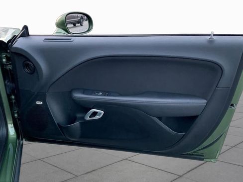 Used 2023 Dodge Challenger R/T RWD image 19
