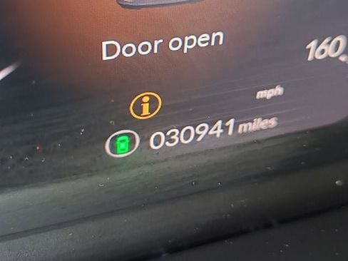 Used 2023 Honda Accord LX image 26