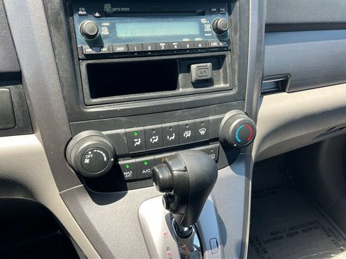 Used 2009 Honda CR-V LX image 18