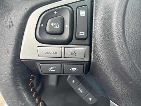 Used 2016 Subaru Crosstrek 2.0i Premium image 73