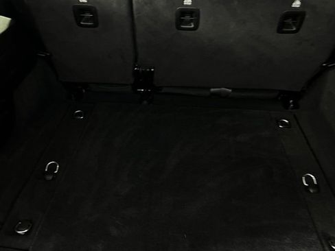 Certified 2024 Jeep Wrangler Sahara image 21