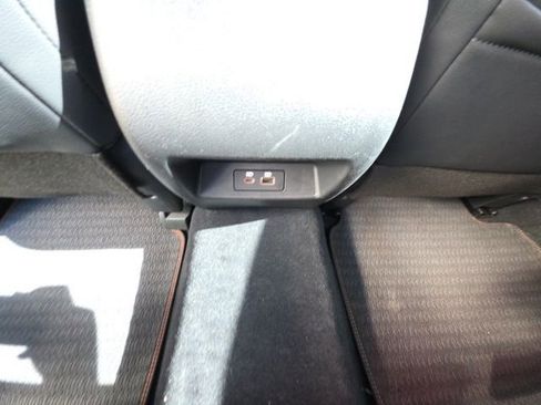 Used 2021 Nissan Altima 2.5 SR w/ SR Premium Package image 25