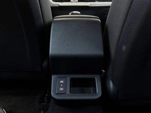 Used 2025 Kia K4 FWD image 12