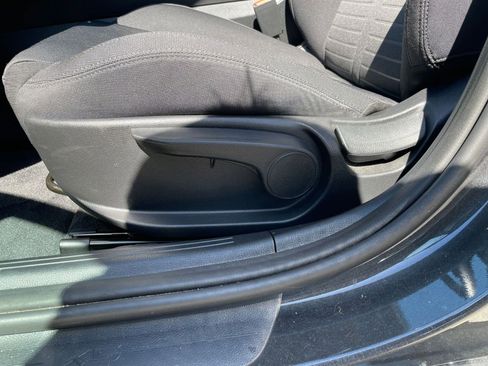 Used 2025 Kia K5 LXS image 22