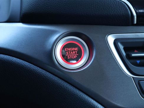 Used 2022 Honda Pilot EX-L image 26