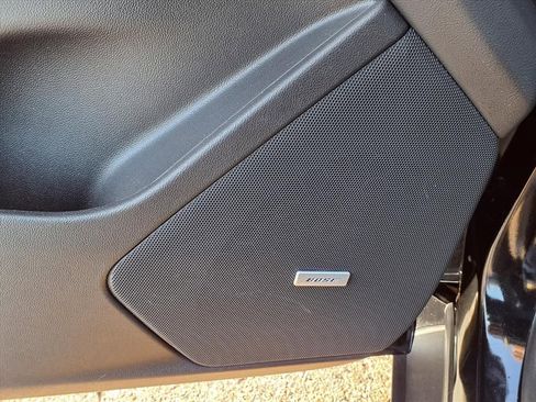 Used 2023 Cadillac XT5 Premium Luxury image 15