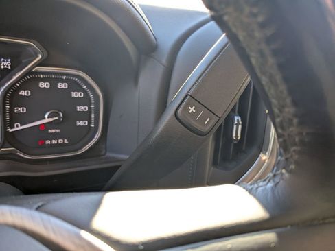 Used 2020 GMC Sierra 2500 Denali w/ Denali Ultimate Package image 22