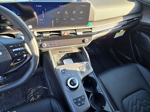 New 2026 Kia Sportage X-Line AWD/4WD image 18