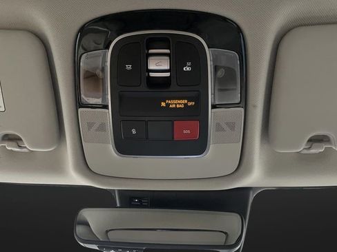 Used 2022 Hyundai Tucson Limited image 27