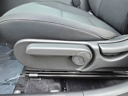 New 2026 Hyundai Kona SEL Sport image 16