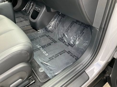 Used 2025 Hyundai Ioniq 5 SEL image 63