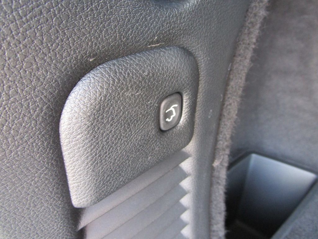 Used 2025 Dodge Durango R/T AWD/4WD image 18