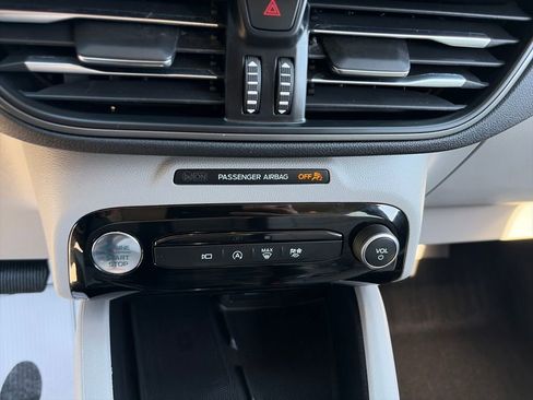 Used 2023 Ford Escape Active w/ Tech Pack #2 image 22