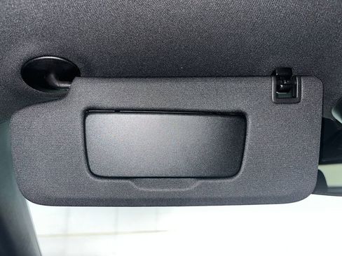 Used 2025 Chevrolet Equinox LT w/ Convenience Package II image 79