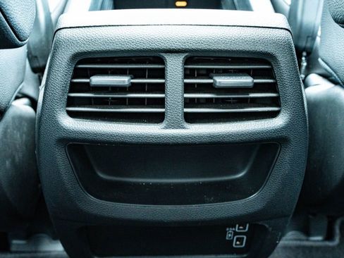 Used 2022 Honda Ridgeline RTL-E image 41