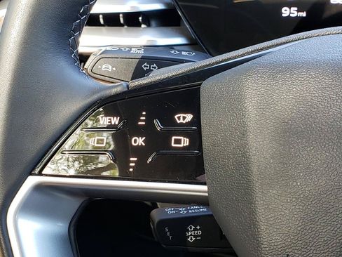 Used 2025 Audi A5 2.0T Prestige AWD/4WD image 20