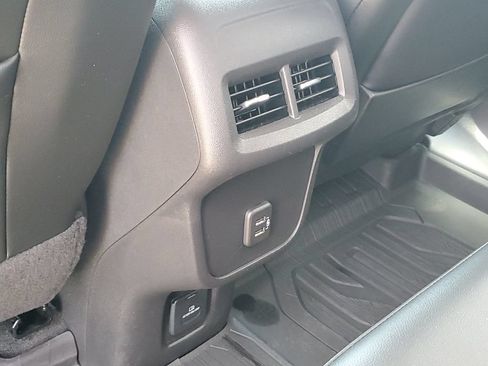 Certified 2024 GMC Terrain SLT w/ LPO, Floor Liner Package FWD image 35