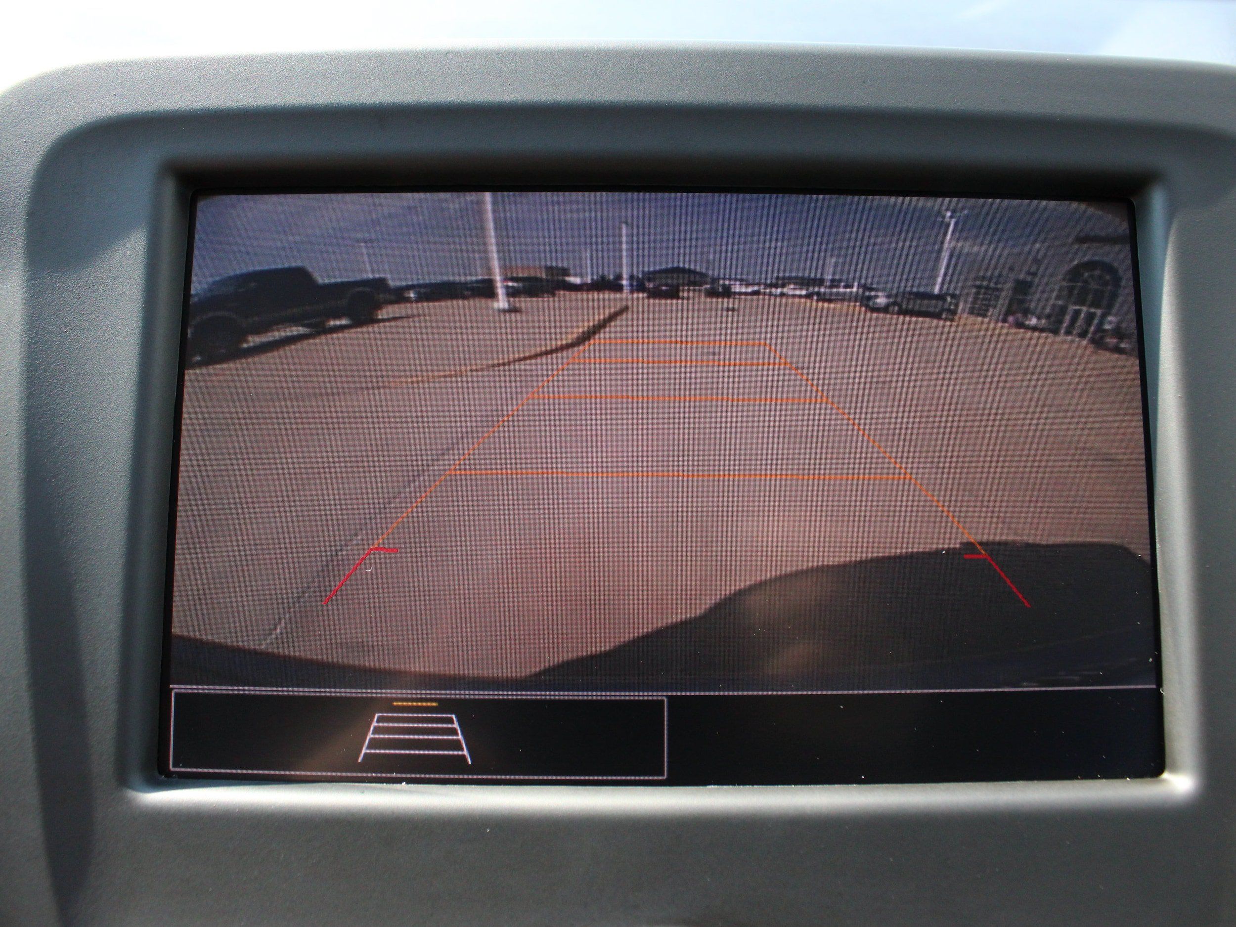 Used 2023 Chevrolet Equinox LT FWD image 22