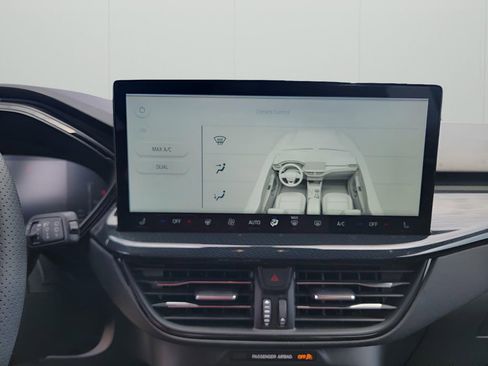 Used 2023 Ford Escape ST-Line w/ Tech Pack #1 image 21