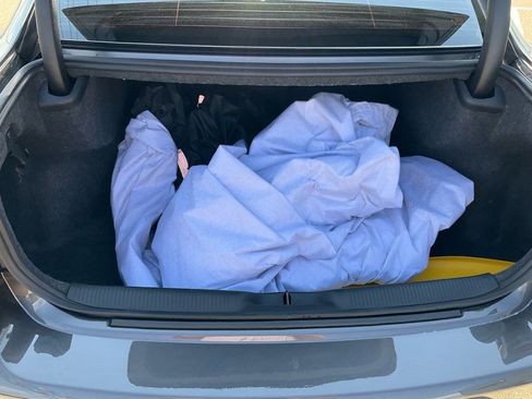 Used 2022 Dodge Charger Scat Pack w/ Dynamics Package image 27