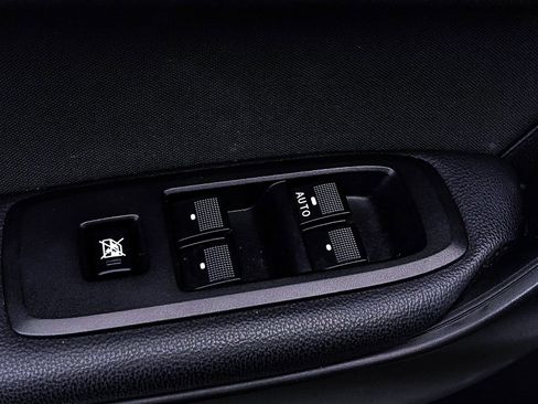 Used 2021 Ford Ranger XLT w/ Equipment Group 301A Mid image 17