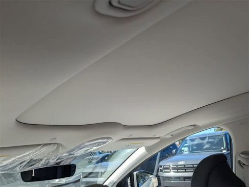 New 2026 Hyundai Ioniq 9 Limited image 19