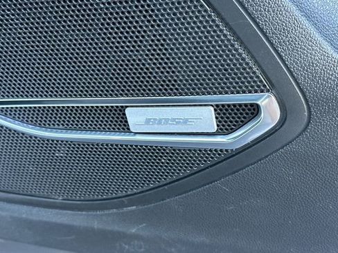 Used 2025 Buick Envision Preferred image 43