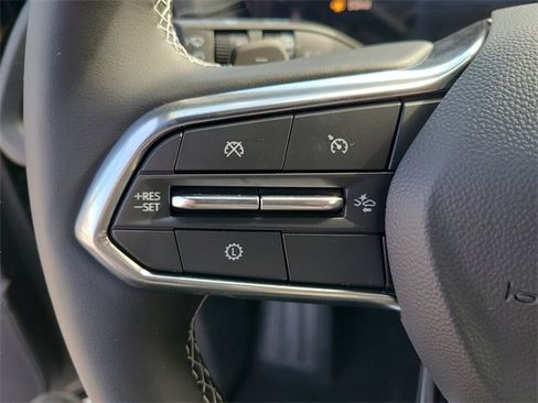 New 2026 Chevrolet Traverse LT w/ Midnight/Sport Edition image 29