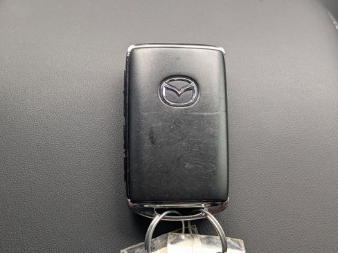 Used 2024 Honda Accord Sport image 27