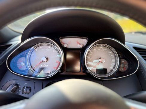 Used 2008 Audi R8 V8 image 19