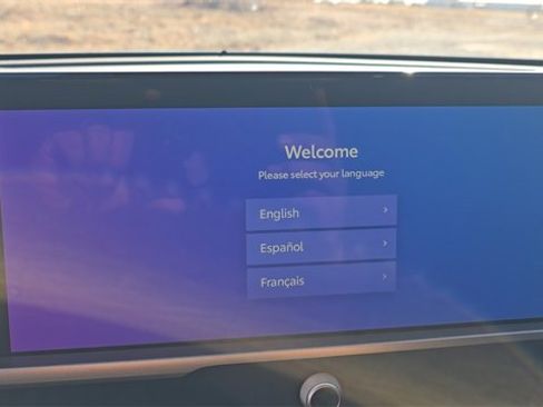 Used 2023 Toyota Crown Limited image 20