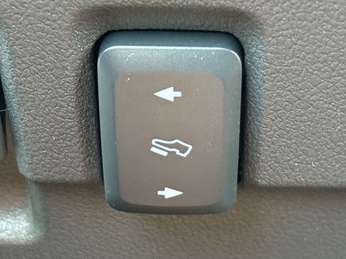 New 2026 Ford F250 Platinum AWD/4WD image 43