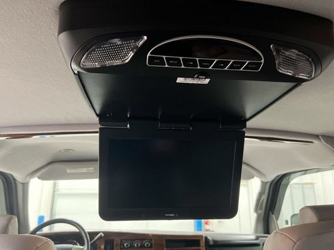 Used 2014 GMC Savana 1500 RWD image 28