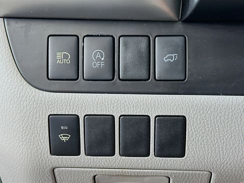 Used 2018 Toyota Highlander XLE image 17