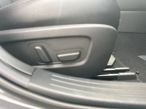 Used 2026 MAZDA CX-50 AWD 2.5 S w/ Weather Package image 25