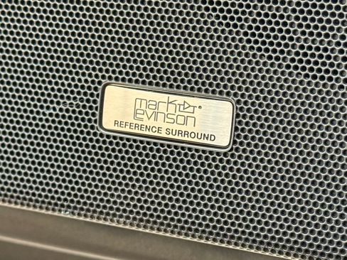 Used 2013 Lexus LS 460 4dr Sdn AWD image 24