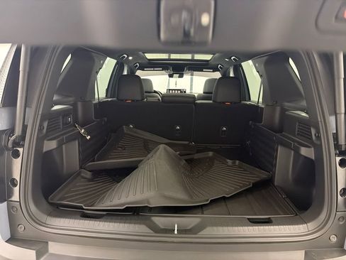 Used 2026 Honda Passport TrailSport image 20