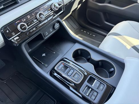 New 2026 Honda Pilot EX-L image 20