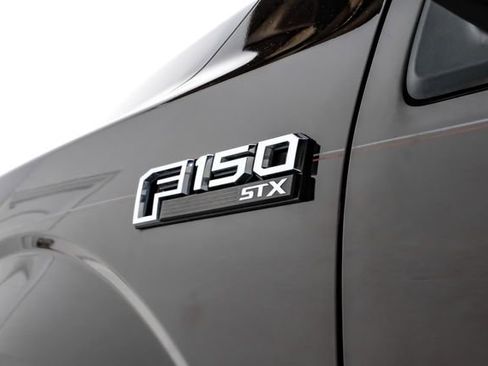 Used 2018 Ford F150 XL w/ Equipment Group 101A Mid image 53